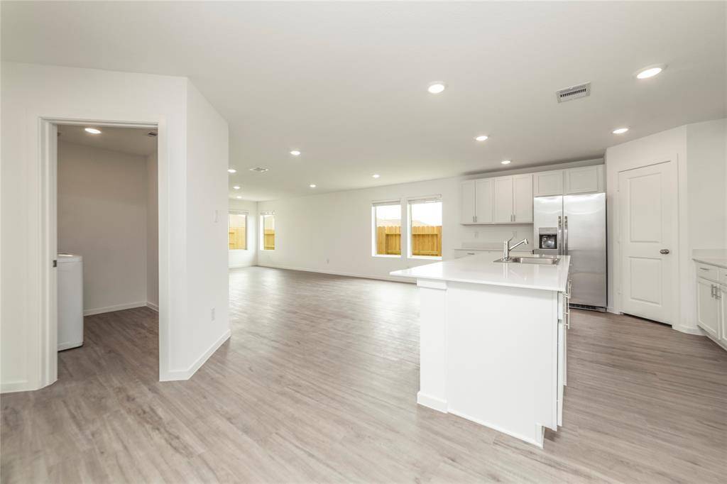 Rosenberg, TX 77471,1619 Red Oak LN