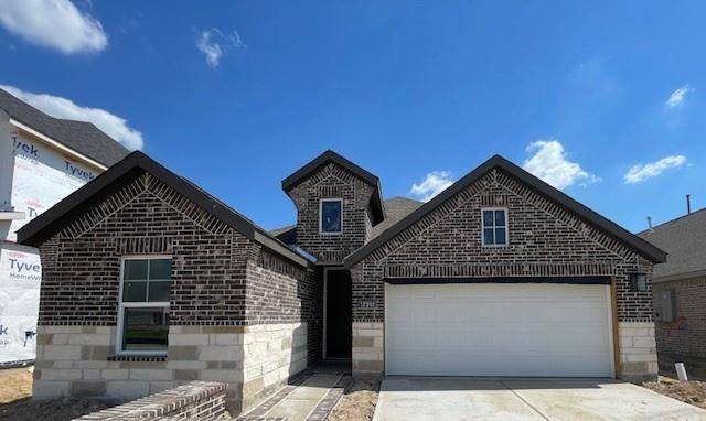 Cypress, TX 77433,12310 Liberty Village DR