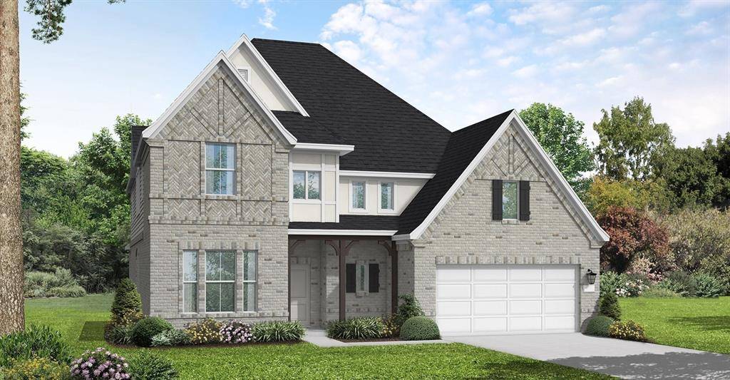 League City, TX 77573,6213 Pelican Ridge WAY