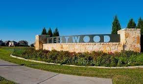 League City, TX 77573,6213 Pelican Ridge WAY