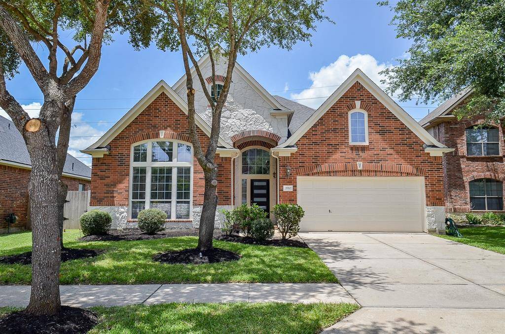 Sugar Land, TX 77479,3910 Jade Cove LN
