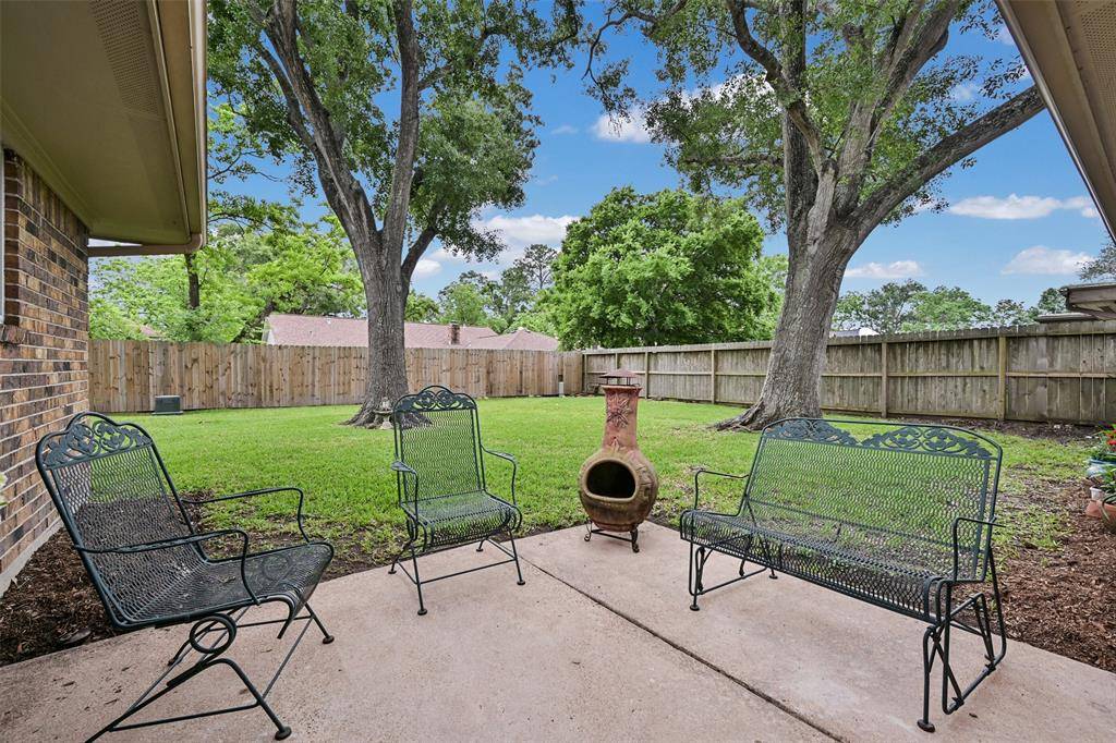 Houston, TX 77062,1406 Neptune LN