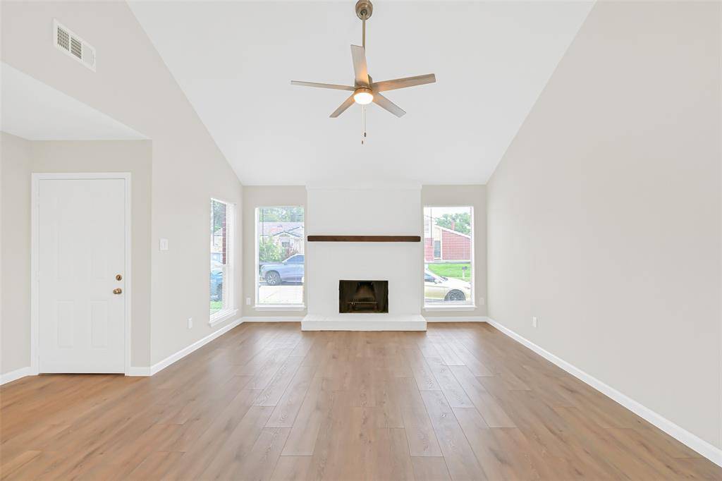 Houston, TX 77035,6334 Cambridge Glen LN