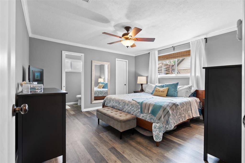 Houston, TX 77089,10815 Sagewillow LN