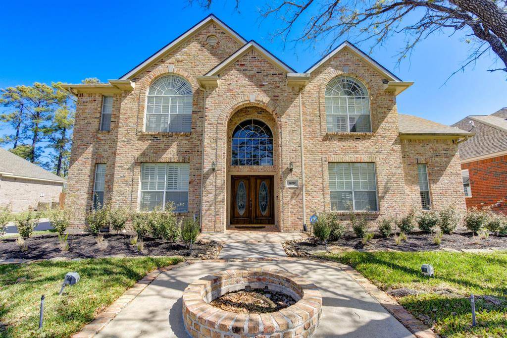 Tomball, TX 77377,19230 Canyon Bay DR