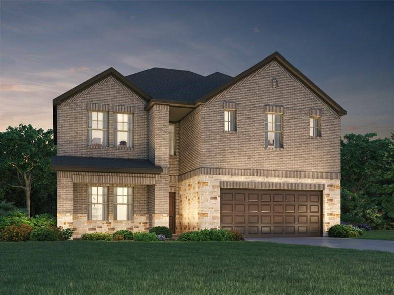 Pearland, TX 77089,2712 Oakheath Crest CT