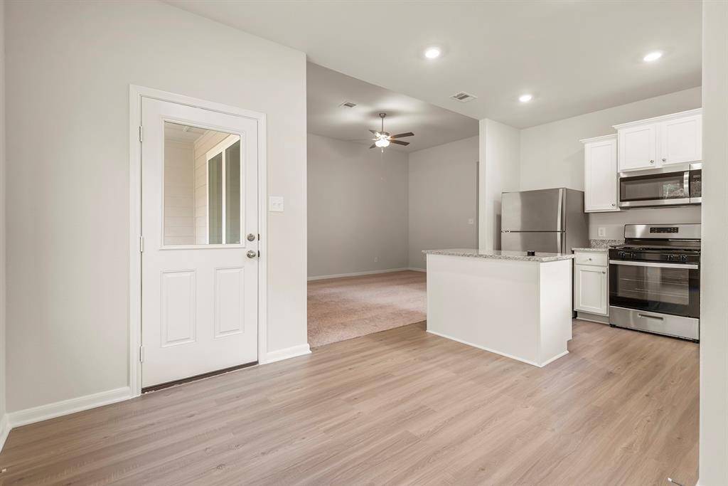Cleveland, TX 77328,10391 Red Cardinal DR