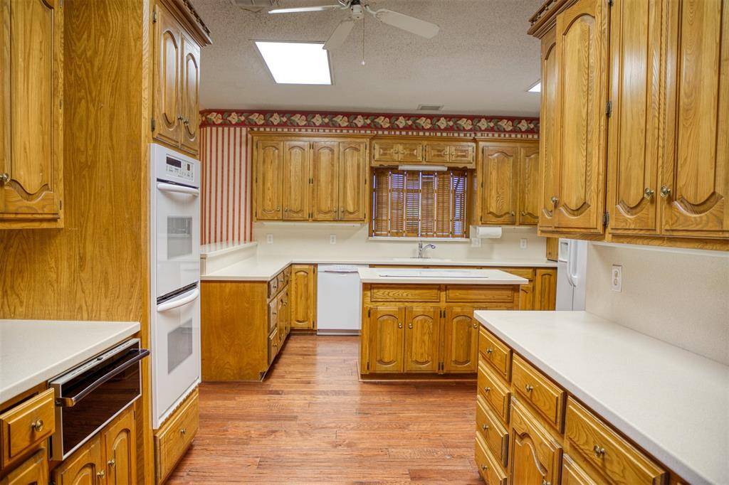 Palestine, TX 75803,1010 Stephen CIR