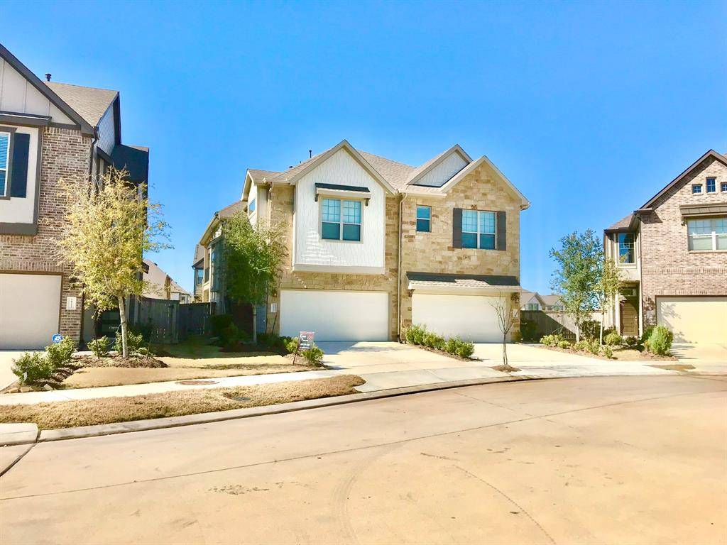 Cypress, TX 77433,16227 Rattlesnake Run TRL