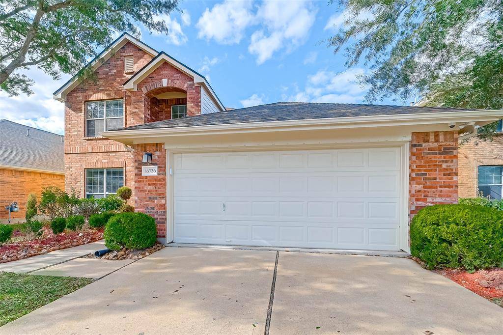 Houston, TX 77083,16726 Great Oaks Glen DR