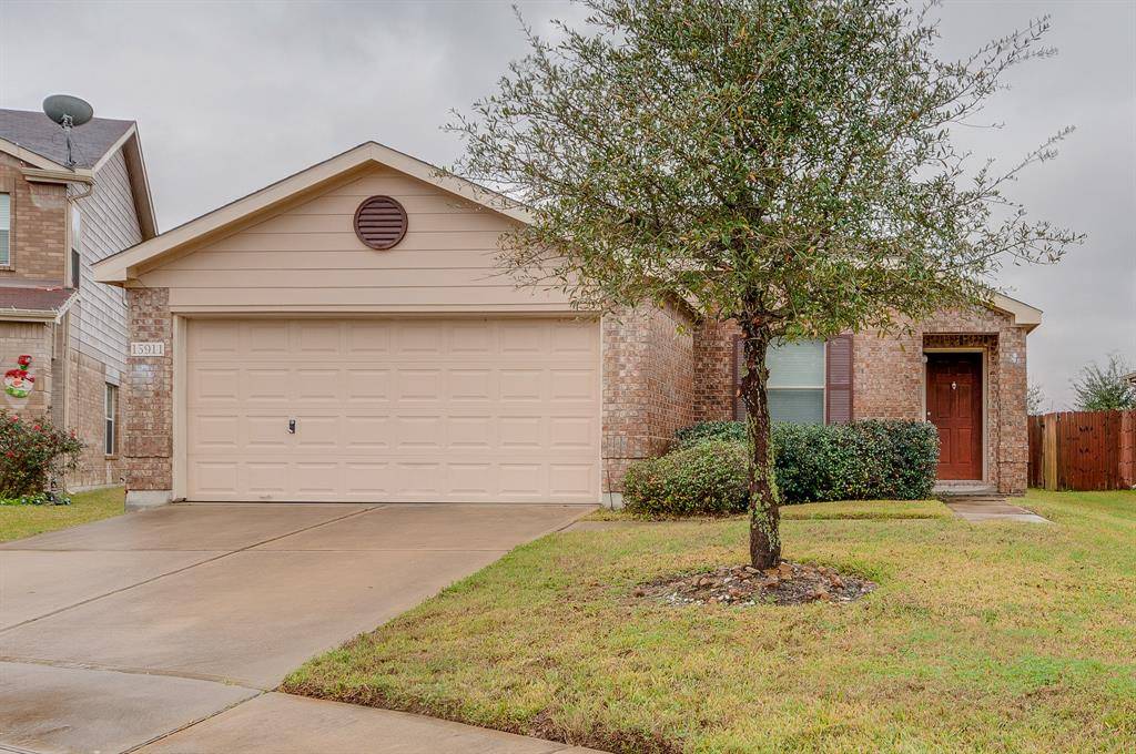 Cypress, TX 77429,15911 Arapaho Bend LN