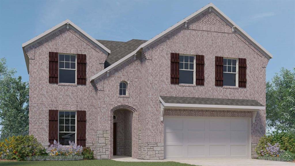 Richmond, TX 77406,427 Lemon Drop Lane