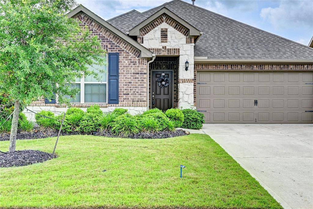 Katy, TX 77493,23847 Northwood Terrace LN