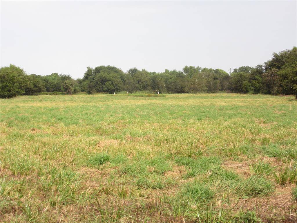 Garwood, TX 77442,0000 CR 169