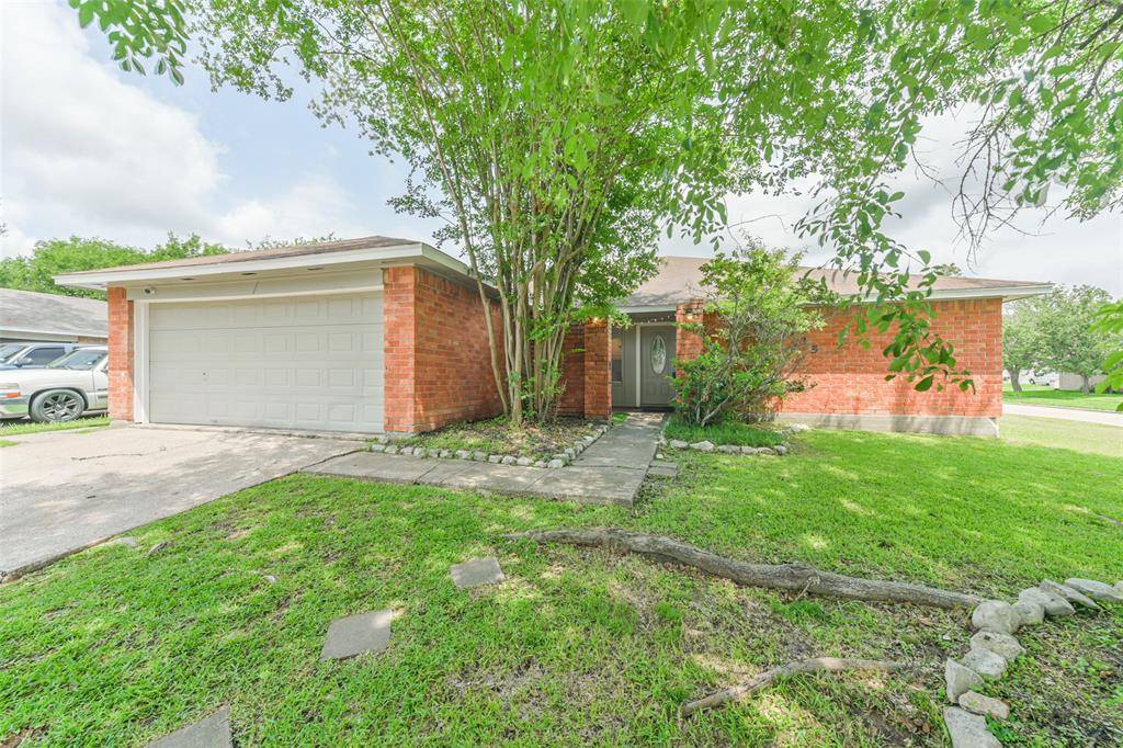 Spring, TX 77373,6335 Fallengate DR