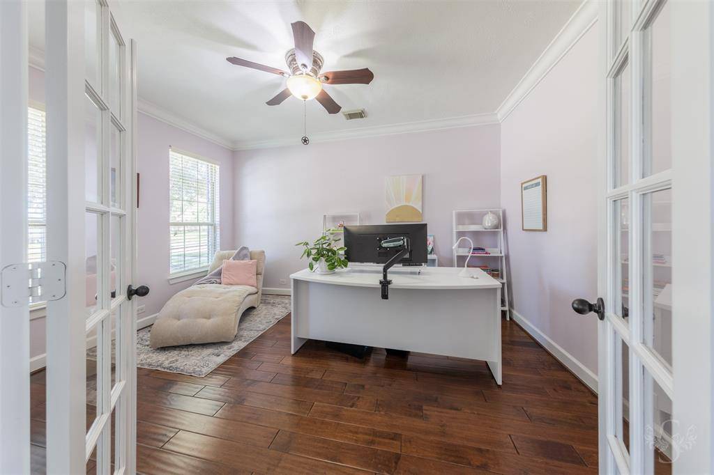Fulshear, TX 77441,28010 Fulshear Plantation CT