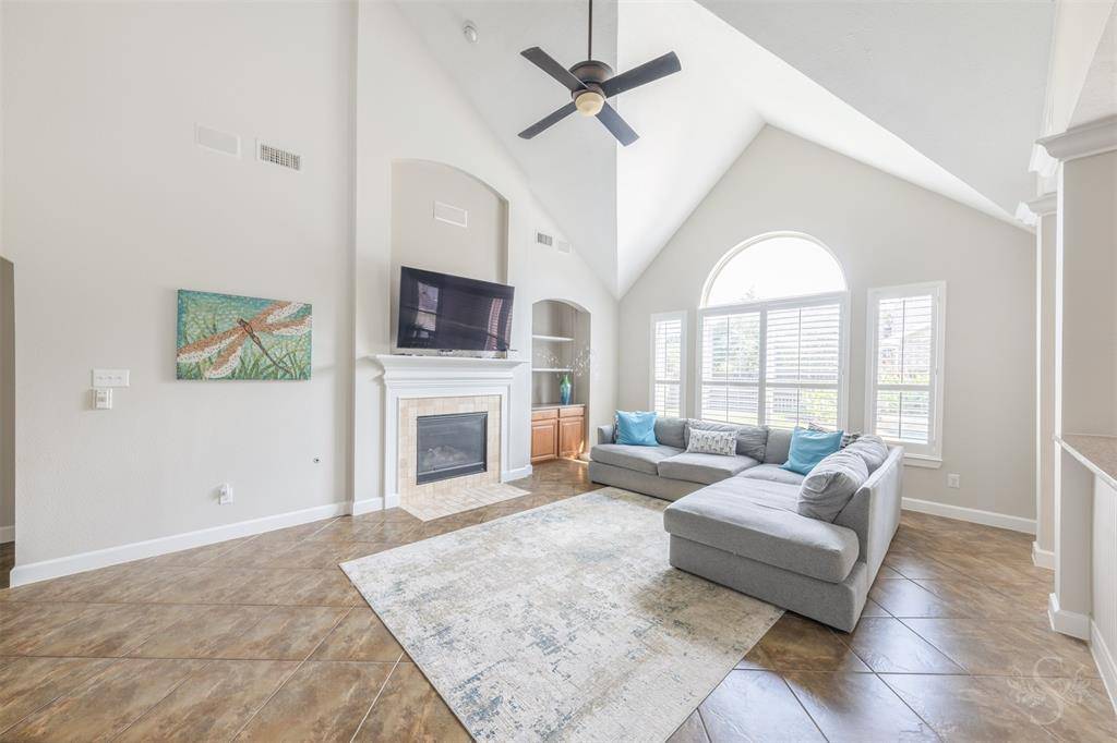 Fulshear, TX 77441,28010 Fulshear Plantation CT