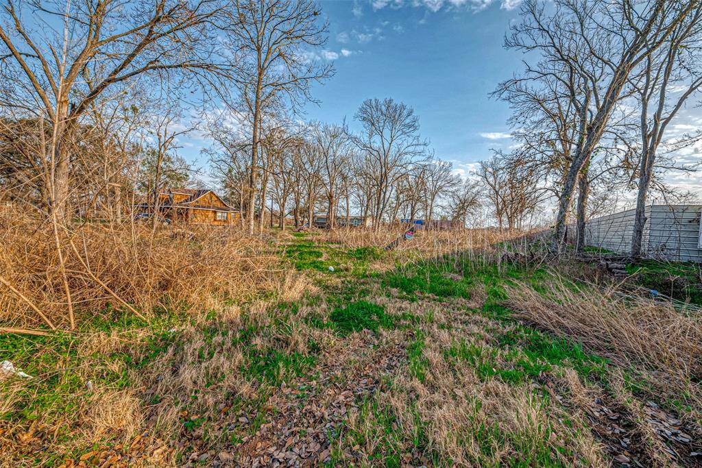 Sugar Land, TX 77498,0 Hillsman LN