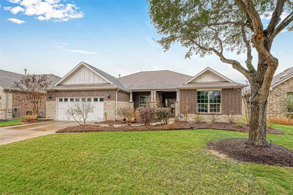 Richmond, TX 77469,2934 Black Walnut CT