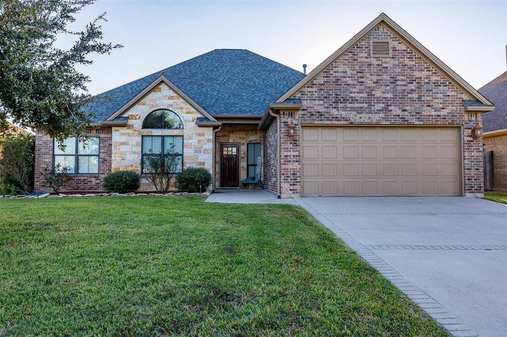 College Station, TX 77845,2172 Chestnut Oak CIR