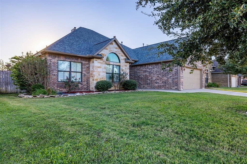 College Station, TX 77845,2172 Chestnut Oak CIR