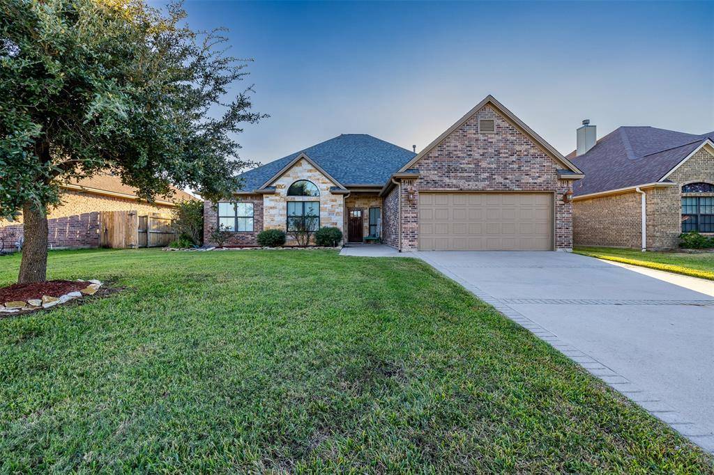 College Station, TX 77845,2172 Chestnut Oak CIR