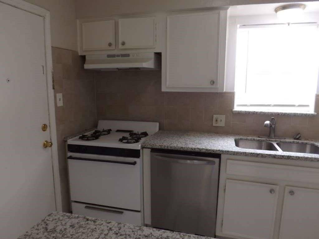 La Porte, TX 77571,3114 Falk CT #3114