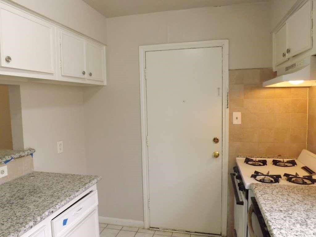La Porte, TX 77571,3114 Falk CT #3114