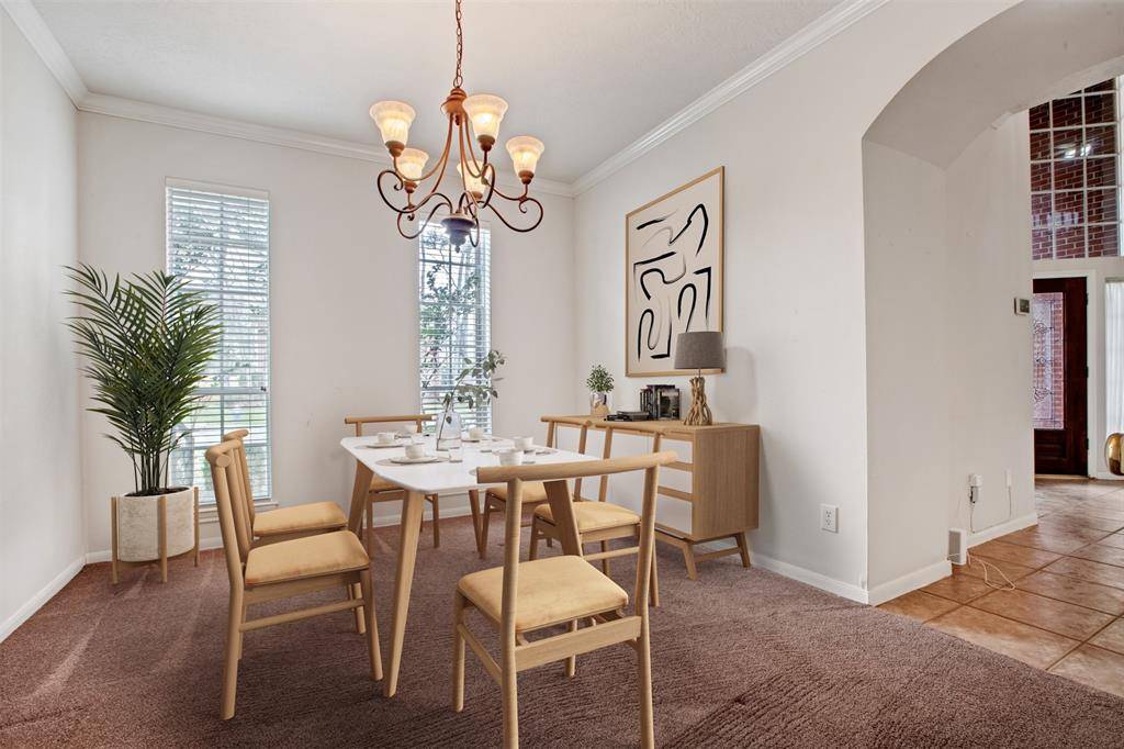 Kingwood, TX 77345,3231 Amber Holly CT