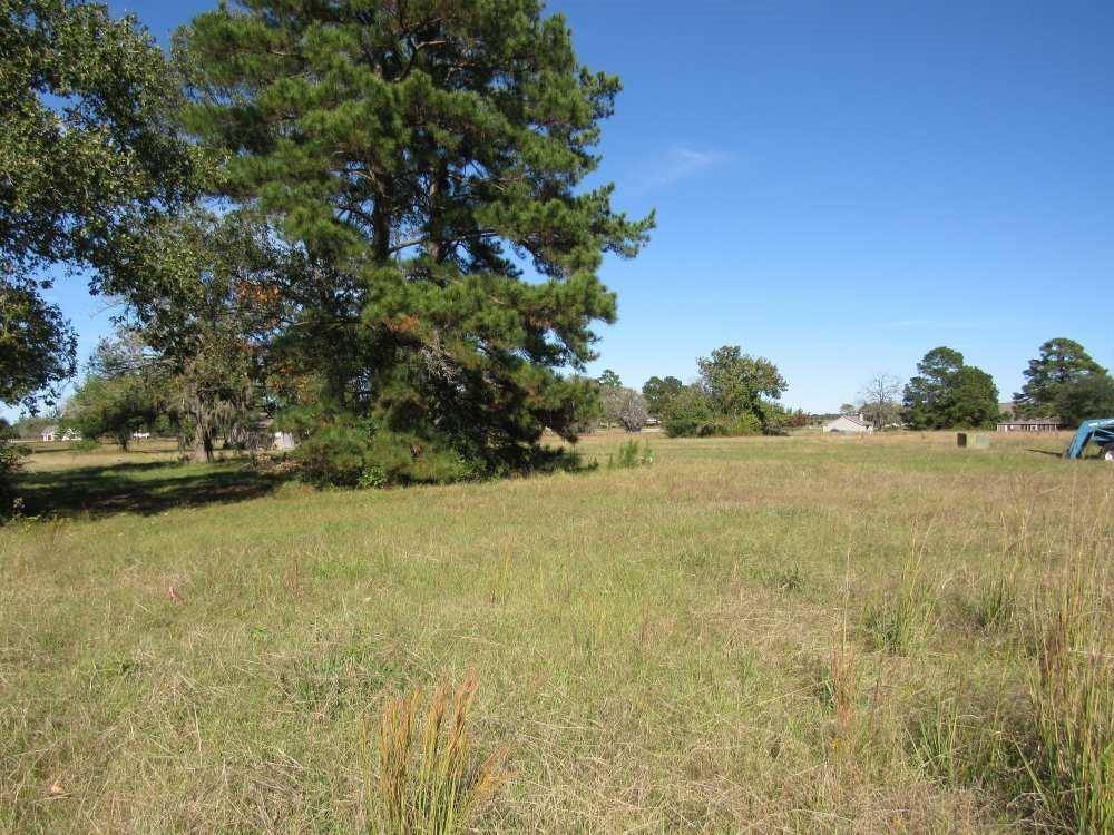 Trinity, TX 75862,34 Meadow Lake DR