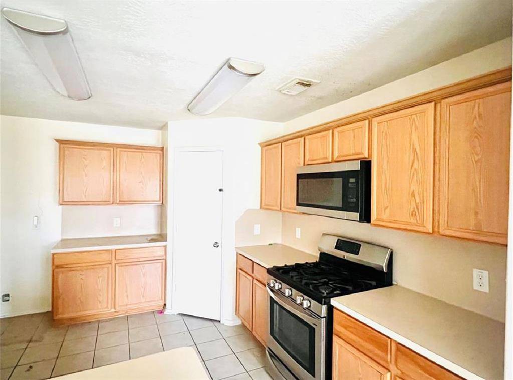 Baytown, TX 77521,8006 Echinacea DR
