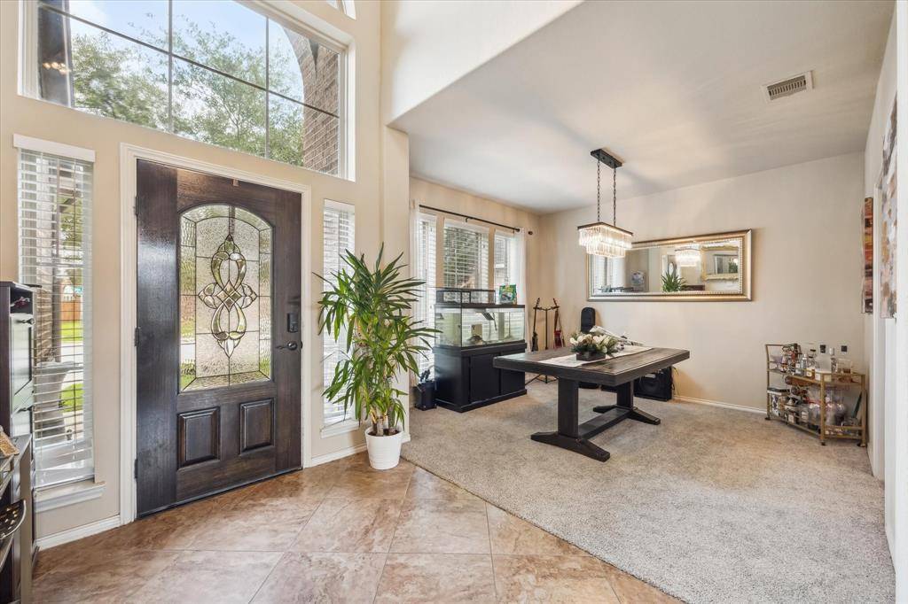 Pearland, TX 77584,13921 Pebble Falls LN