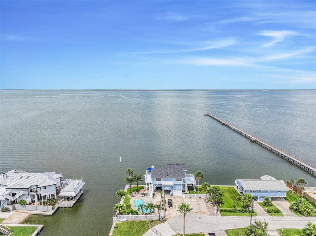 Galveston, TX 77554,3706 Concho Key Ct