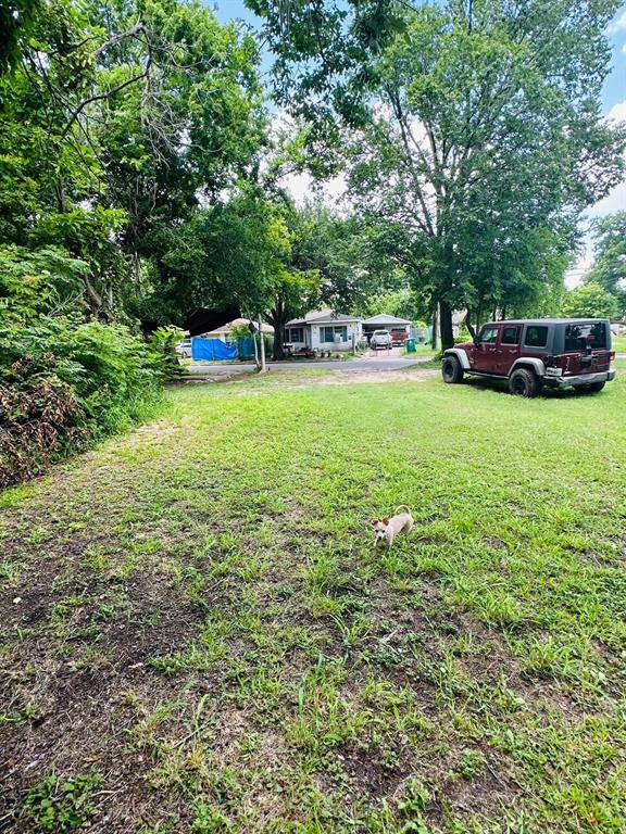 Houston, TX 77026,5117 Salina ST