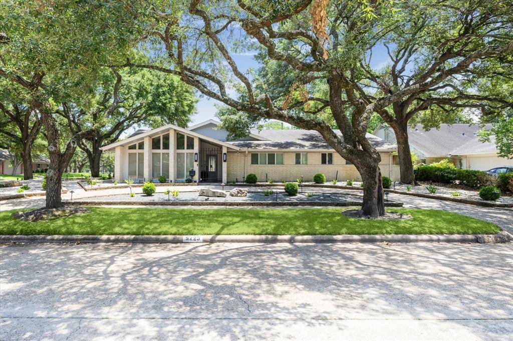 Houston, TX 77096,5223 Braesvalley DR