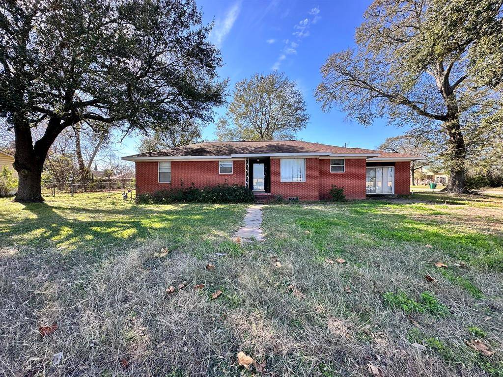 Willis, TX 77378,309 N Danville ST