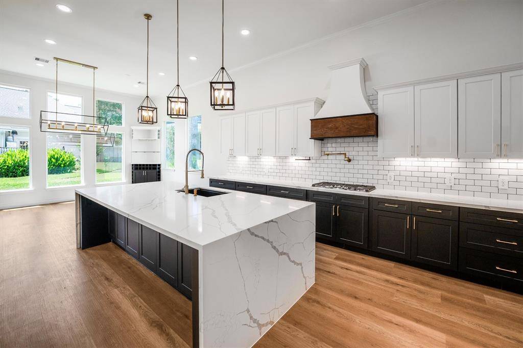 Montgomery, TX 77356,243 Teewood CT