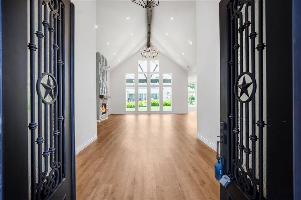 Montgomery, TX 77356,243 Teewood CT