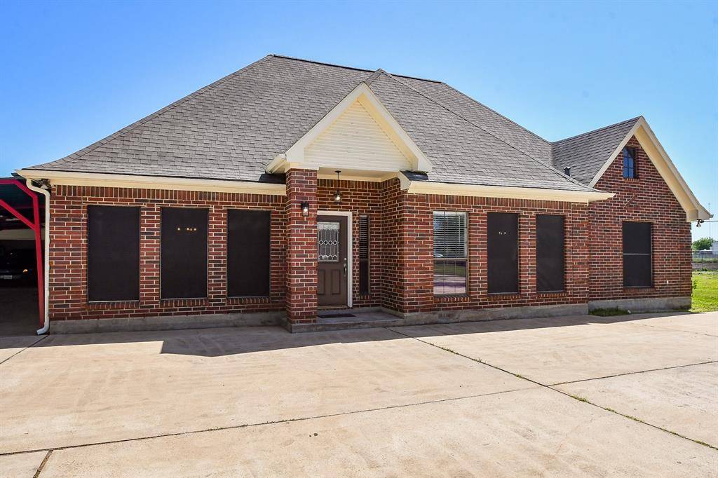 Stafford, TX 77477,1411 Guadalupe ST