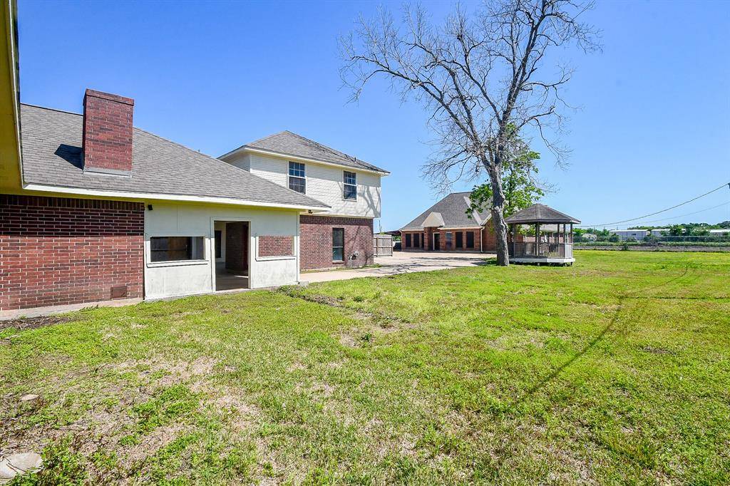 Stafford, TX 77477,1411 Guadalupe ST