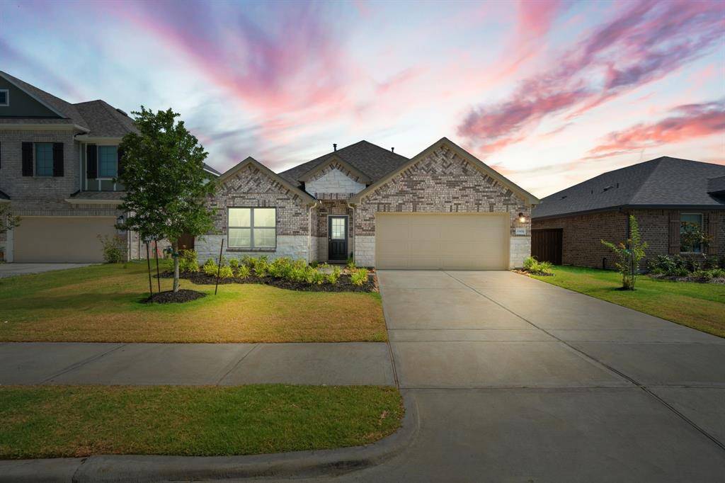 Baytown, TX 77523,2406 Gentle Breeze LN