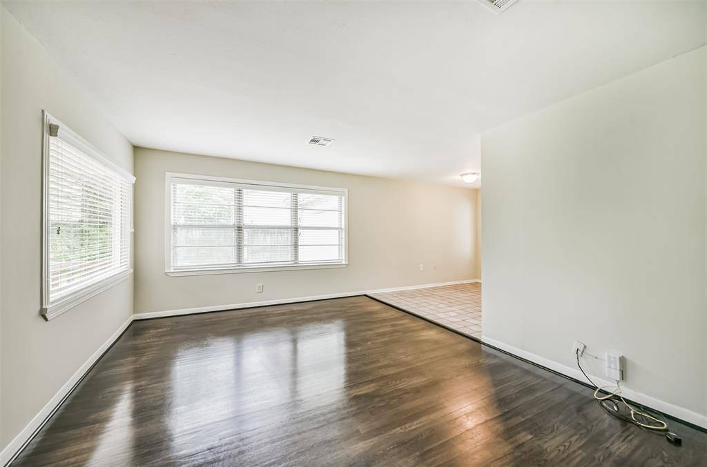 Bellaire, TX 77401,4924 Palmetto ST
