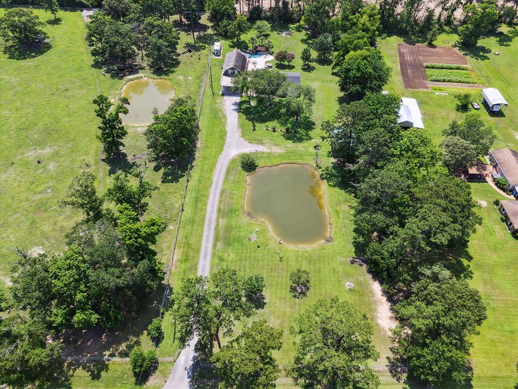 Porter, TX 77365,22460 Fatheree DR