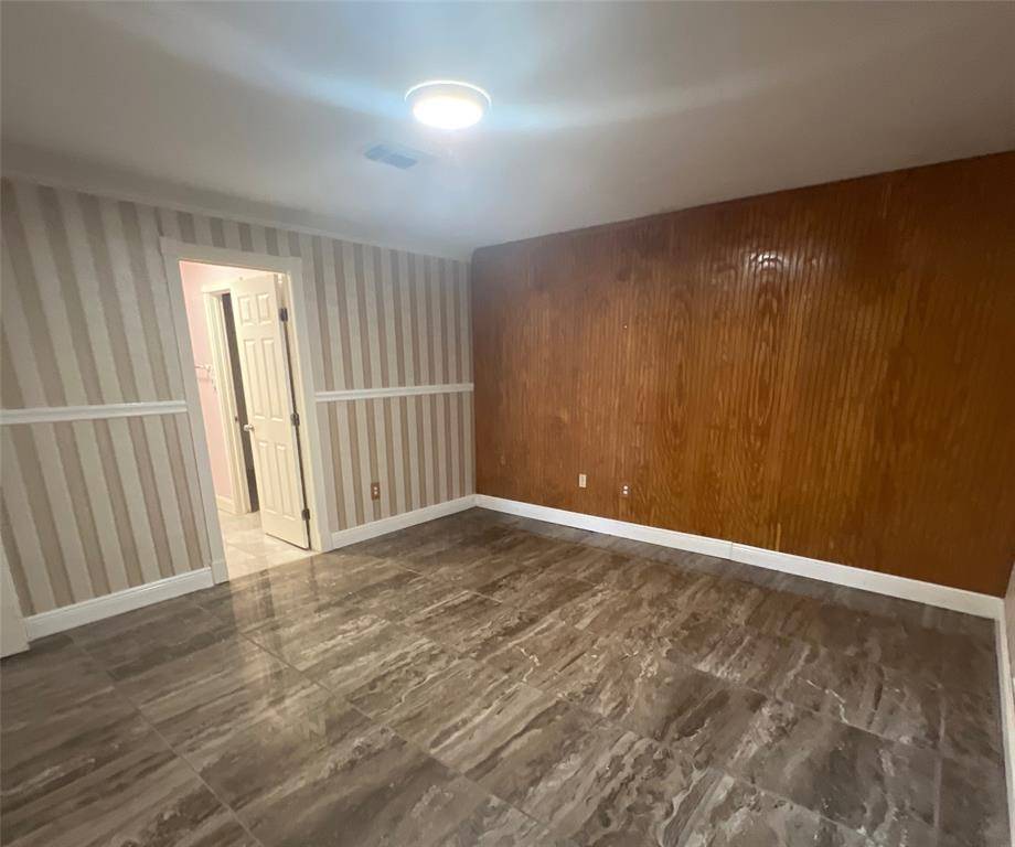 Richmond, TX 77406,3811 Empress LN