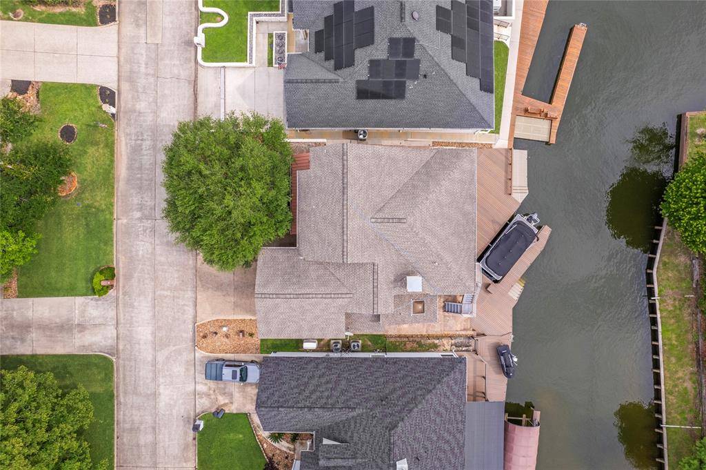 Montgomery, TX 77356,13302 Northshore DR