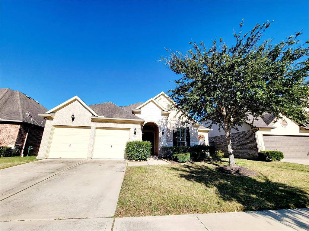 Sugar Land, TX 77479,5011 Ava Meadows LN