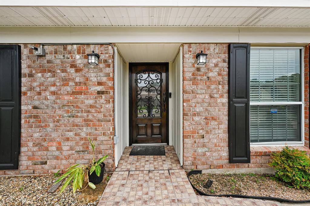 Pasadena, TX 77502,2218 Cherry LN