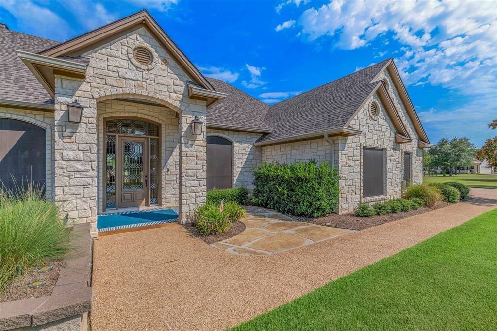 Hearne, TX 77859,9726 Shadow Creek TRL