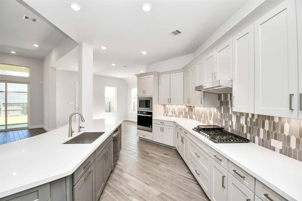 Tomball, TX 77377,20922 Whirlaway Green CIR