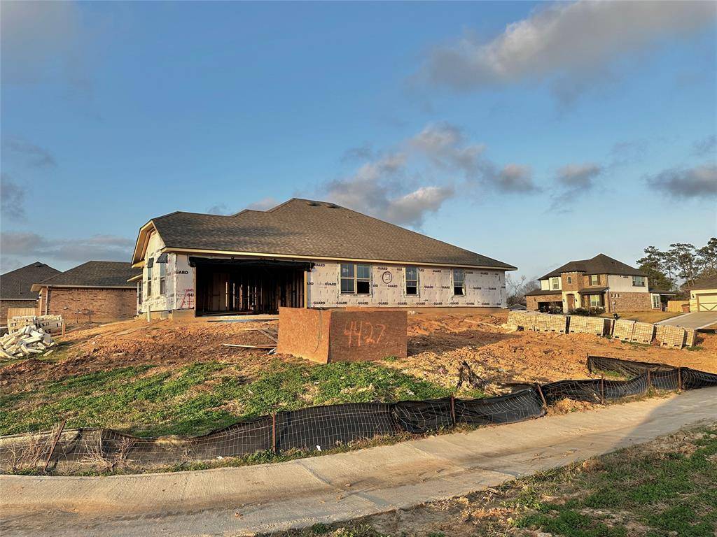 Dickinson, TX 77539,4427 Leslies Way